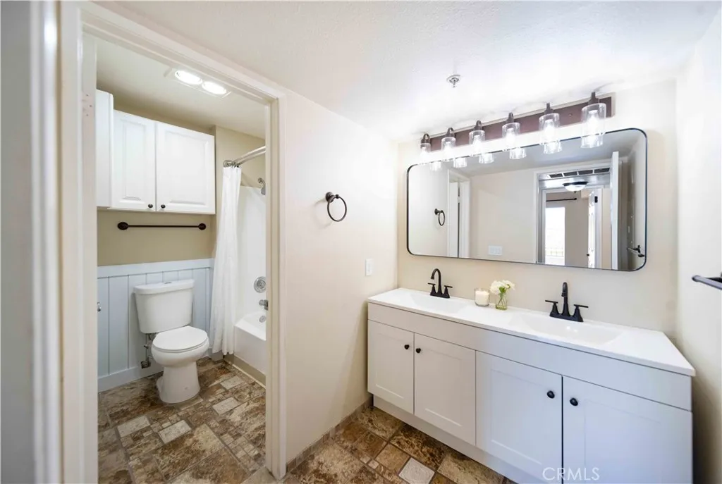 https://cdn.realtyfeed.com/cdn/127/306410383/822a54b330e7100e2996e48f579bf5f0.webp