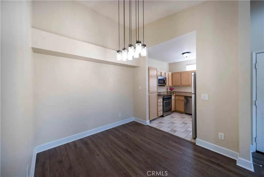 https://cdn.realtyfeed.com/cdn/127/306410383/91f7bf3d4ae488232492a8f96d38bfc7.webp