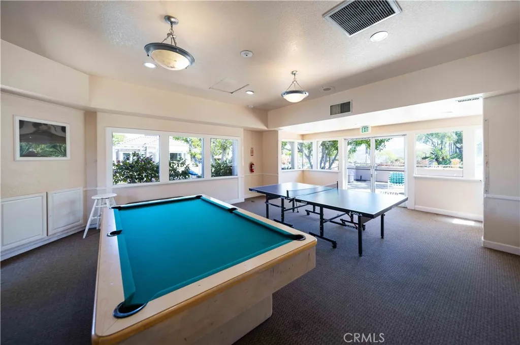 https://cdn.realtyfeed.com/cdn/127/306410383/93088f5514e50f7b925e8001fceb2225.webp