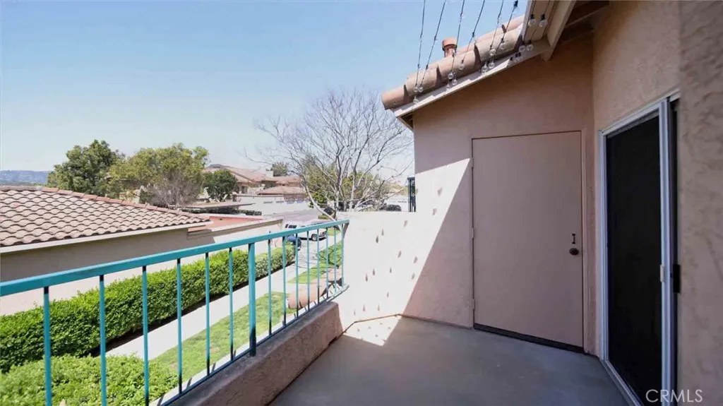 https://cdn.realtyfeed.com/cdn/127/306410383/9d94f8e7962207f95d56321397a9c02c.webp