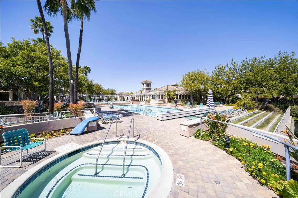 https://cdn.realtyfeed.com/cdn/127/306410383/a33b4fb2e7a72ebe7664326aad4b98ab.webp