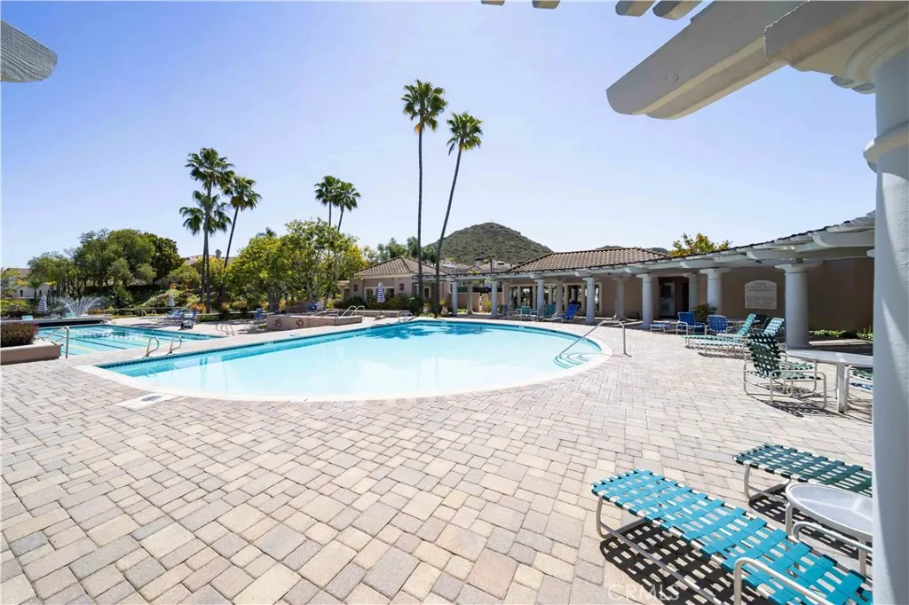 https://cdn.realtyfeed.com/cdn/127/306410383/f34416e3a76fa78a0f4f2ed7c32d6b92.webp