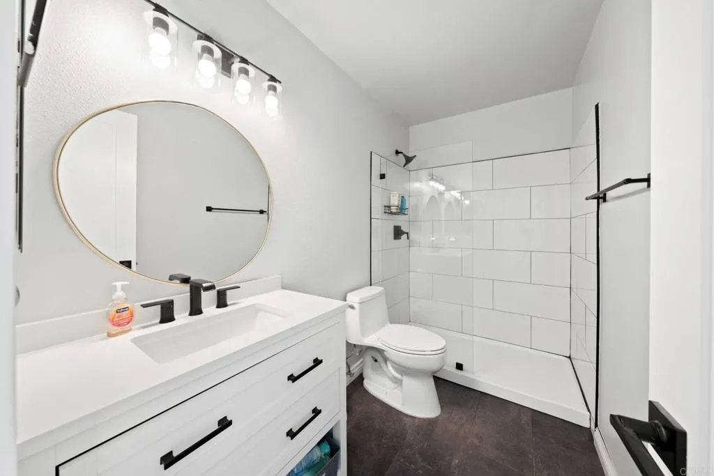 https://cdn.realtyfeed.com/cdn/127/306410393/1c8505059e63babe2c534c327f653150.webp