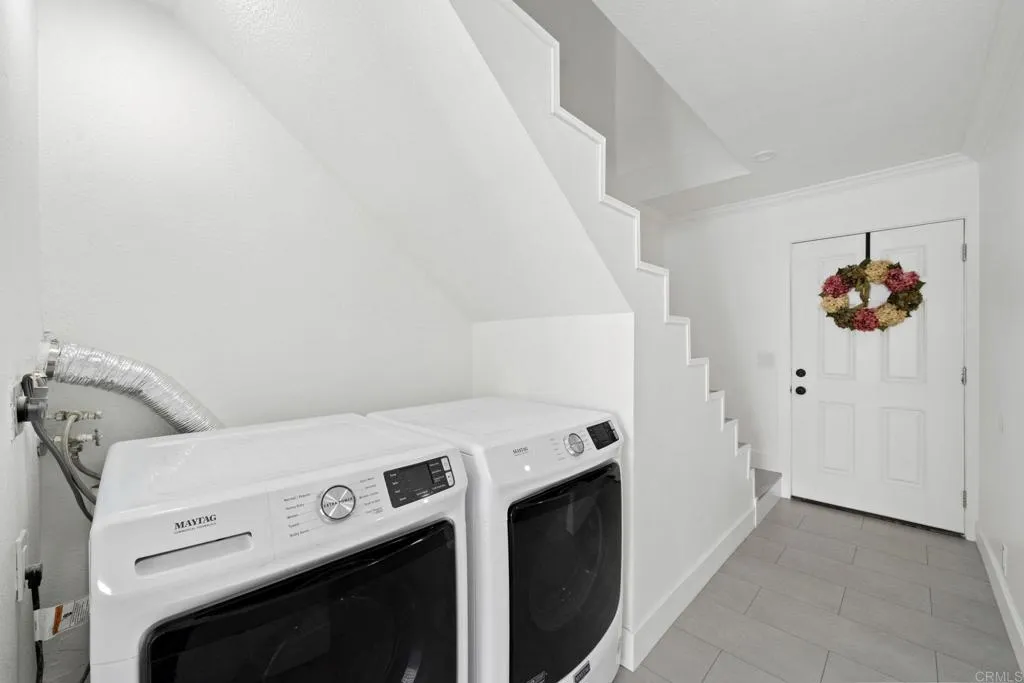 https://cdn.realtyfeed.com/cdn/127/306410393/31d3151475647713edee5bd70c49bb83.webp