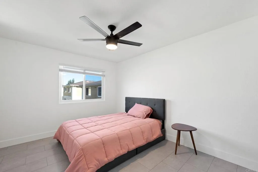 https://cdn.realtyfeed.com/cdn/127/306410393/38c835763f049a5de57a68e23e7a4a85.webp