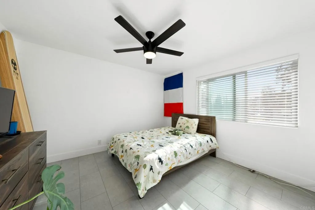 https://cdn.realtyfeed.com/cdn/127/306410393/63c2de10a6a98401d9452feee8a7c0ff.webp