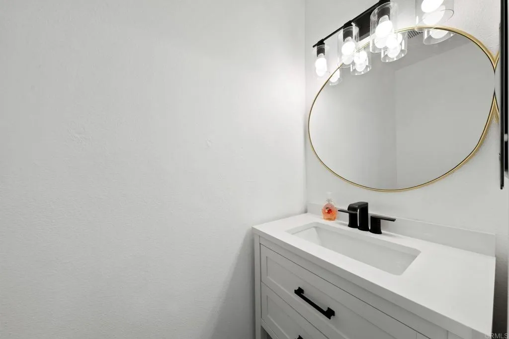 https://cdn.realtyfeed.com/cdn/127/306410393/c56c6d59870136b4fe960a9421b11306.webp