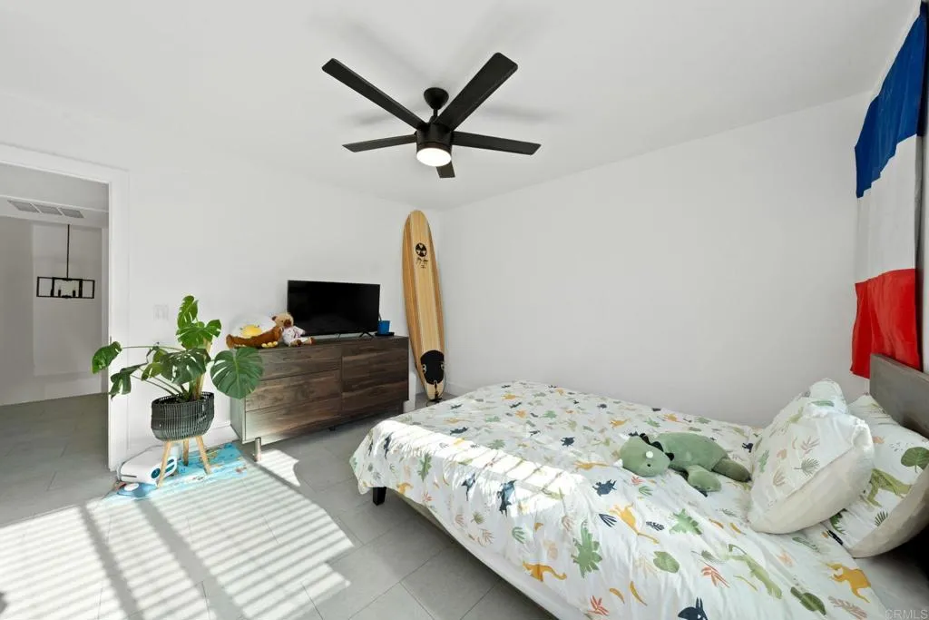 https://cdn.realtyfeed.com/cdn/127/306410393/e3a435dbaf1a12bde7042275618b5227.webp