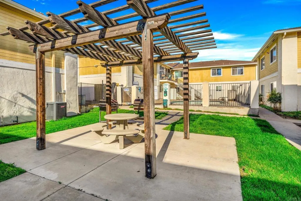 https://cdn.realtyfeed.com/cdn/127/306410393/e909c8855e421330f661364d3f692ee3.webp