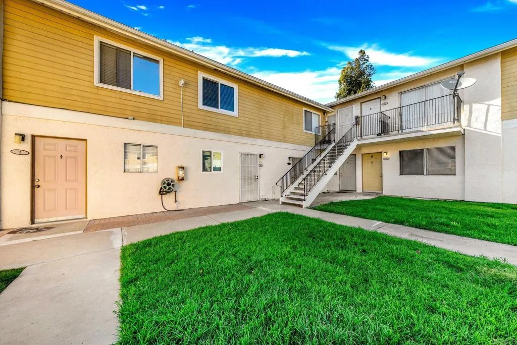 https://cdn.realtyfeed.com/cdn/127/306410393/fcf03a398155ca06ee1acfe9ce7cad63.webp