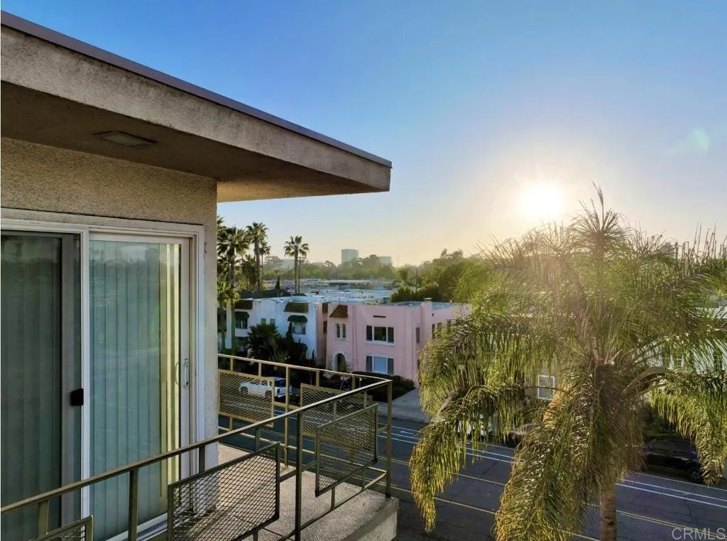 https://cdn.realtyfeed.com/cdn/127/306410458/05dfddba57471ddc0e00618a0ad24560.webp