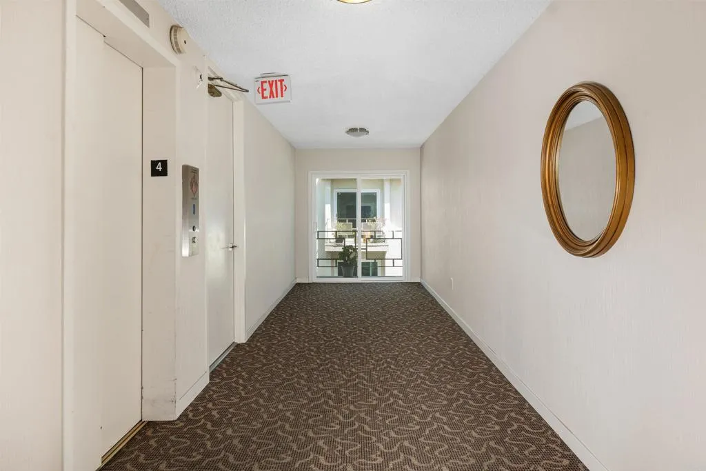 https://cdn.realtyfeed.com/cdn/127/306410458/0a2bc673e125fe5ccc3e35619b185980.webp