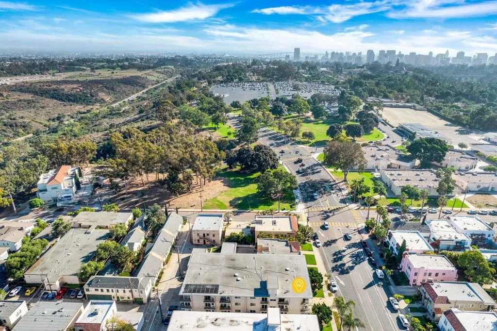 https://cdn.realtyfeed.com/cdn/127/306410458/0b28d479d294778ca102efb8e92d38a8.webp