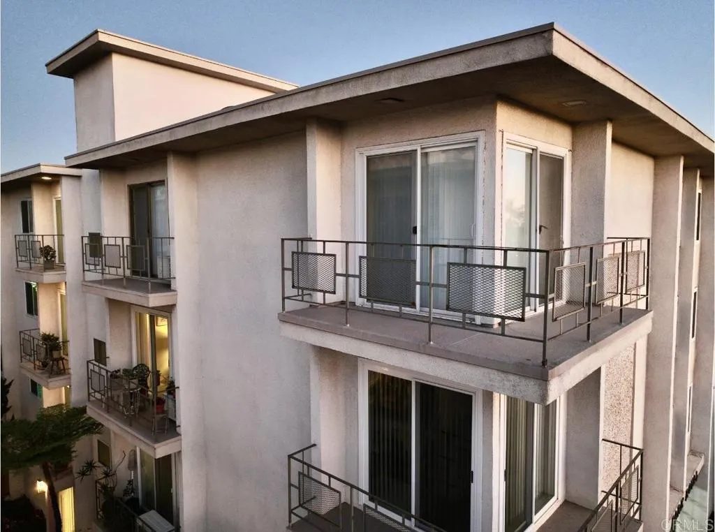https://cdn.realtyfeed.com/cdn/127/306410458/0e953697c9bc1c33f16b6d429ee88e2e.webp