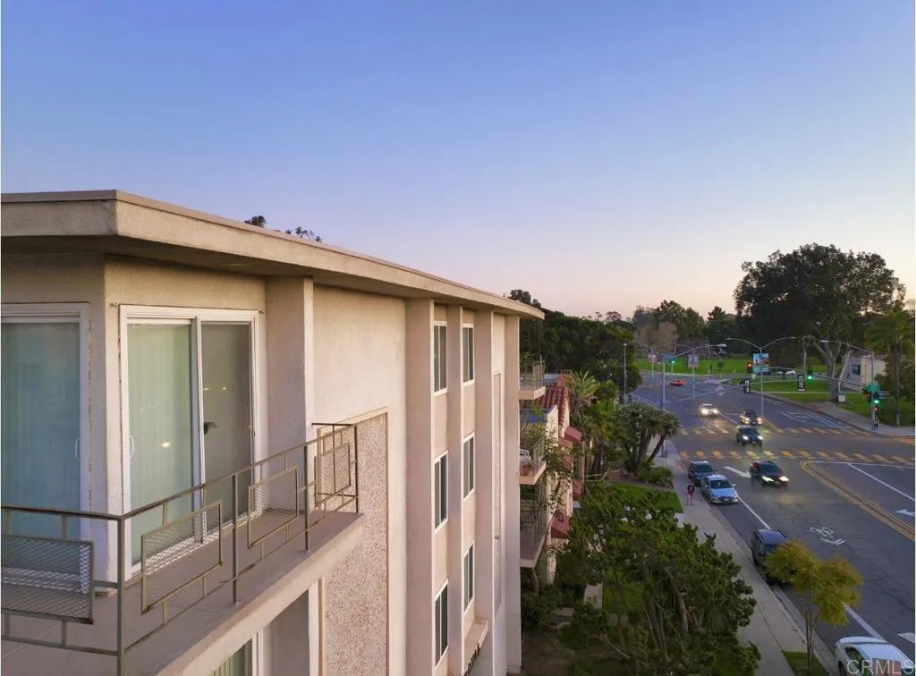 https://cdn.realtyfeed.com/cdn/127/306410458/0f28a74e45512b4a00b3995d8b7a1c74.webp