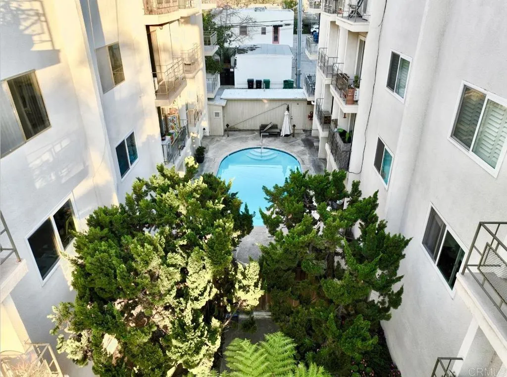 https://cdn.realtyfeed.com/cdn/127/306410458/175c3b9637511e4e178cc2b78df8ad47.webp