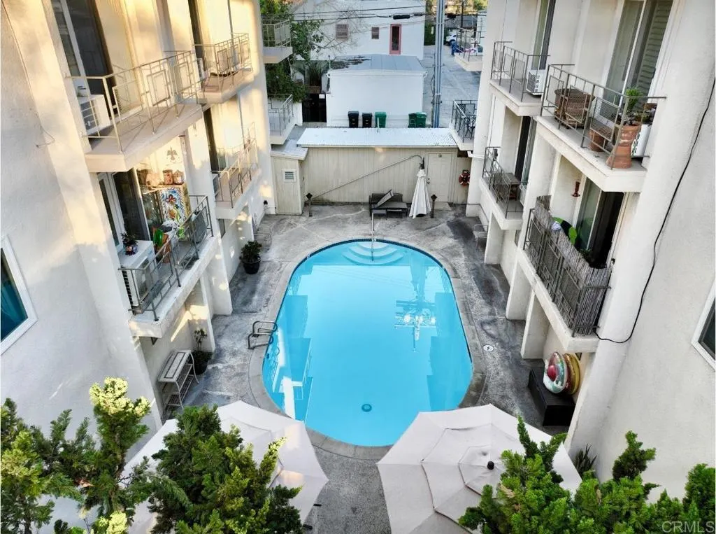 https://cdn.realtyfeed.com/cdn/127/306410458/17c9726c366fe762370e91e9eb6f2069.webp