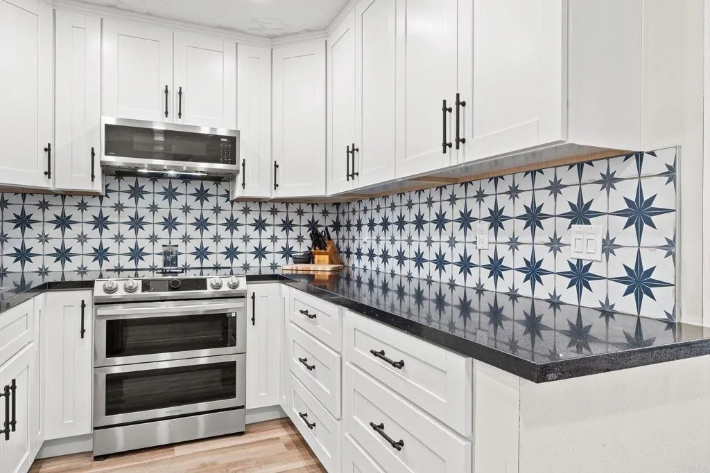 https://cdn.realtyfeed.com/cdn/127/306410458/2738389ba3d6d5abc97bb9a48b0f428c.webp