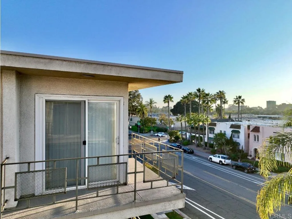 https://cdn.realtyfeed.com/cdn/127/306410458/2b013df4d54298d6c70e968347d4e64d.webp