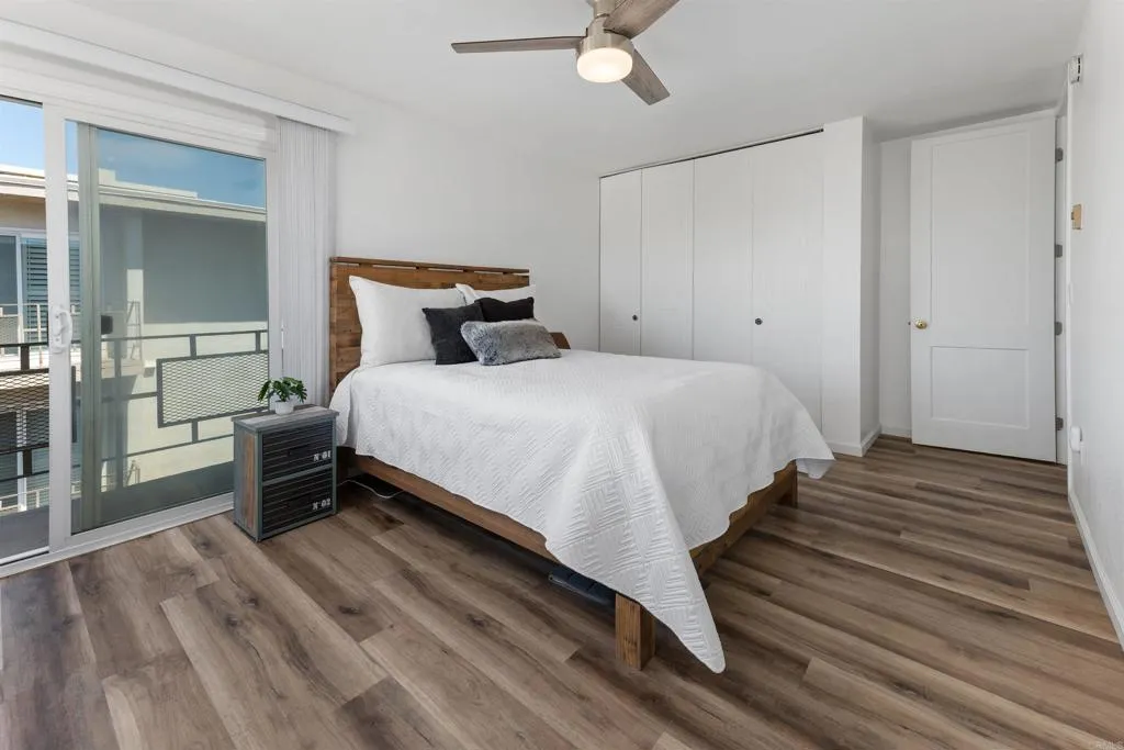 https://cdn.realtyfeed.com/cdn/127/306410458/3850b3152c229c186c78decea2be23fe.webp