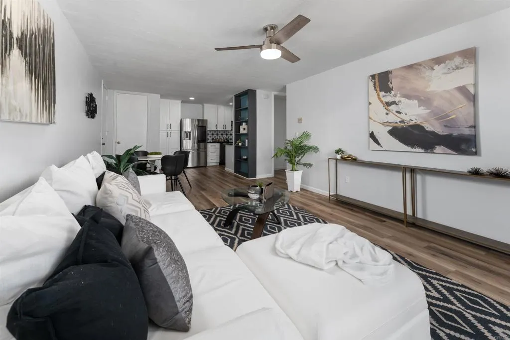 https://cdn.realtyfeed.com/cdn/127/306410458/3be20f2b2a7059905d6db73d2a8a5ab7.webp