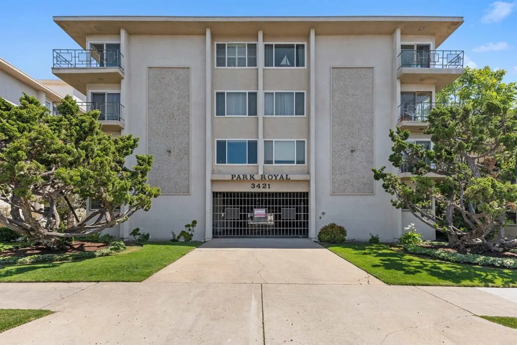 https://cdn.realtyfeed.com/cdn/127/306410458/45e22f40150191a5ccf85b901b42d88a.webp