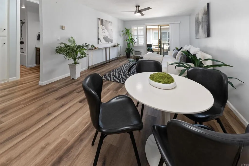 https://cdn.realtyfeed.com/cdn/127/306410458/57053e51d40f61bbeb7a8b9d6322c0fe.webp