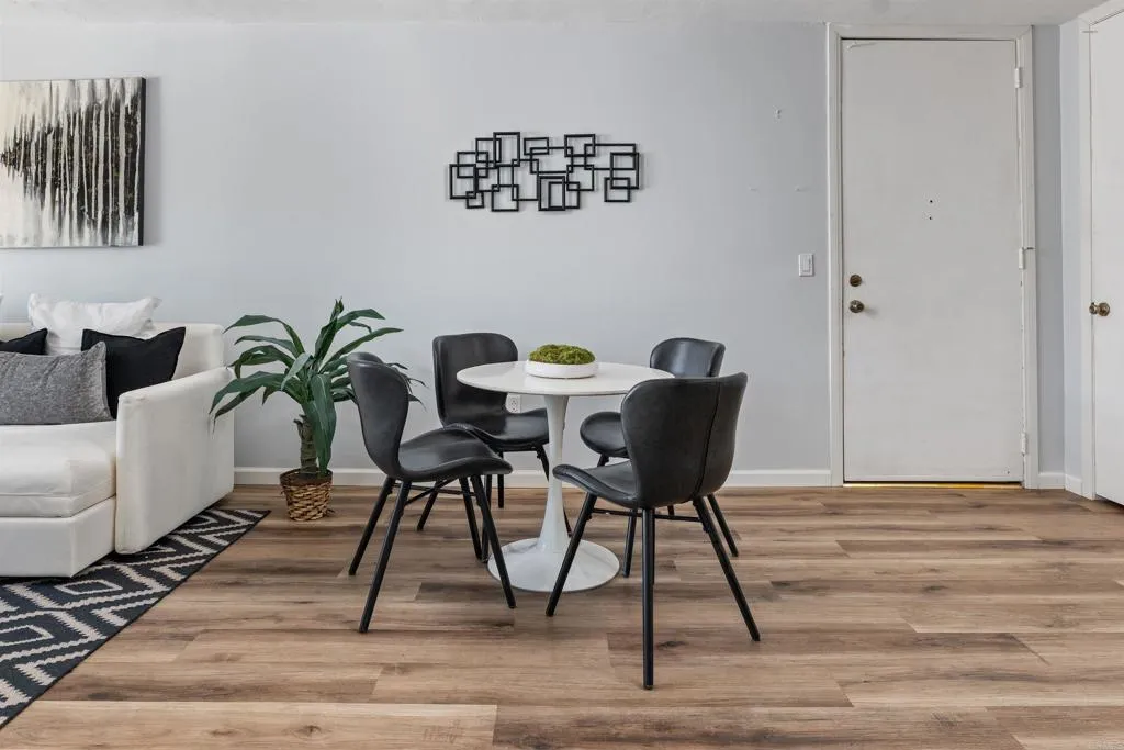 https://cdn.realtyfeed.com/cdn/127/306410458/66419b4d71dccbb62ab1324e0b387028.webp