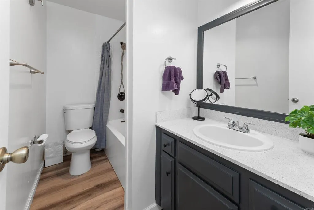 https://cdn.realtyfeed.com/cdn/127/306410458/6f15ba636d3dbd29081d42420d0c67e1.webp