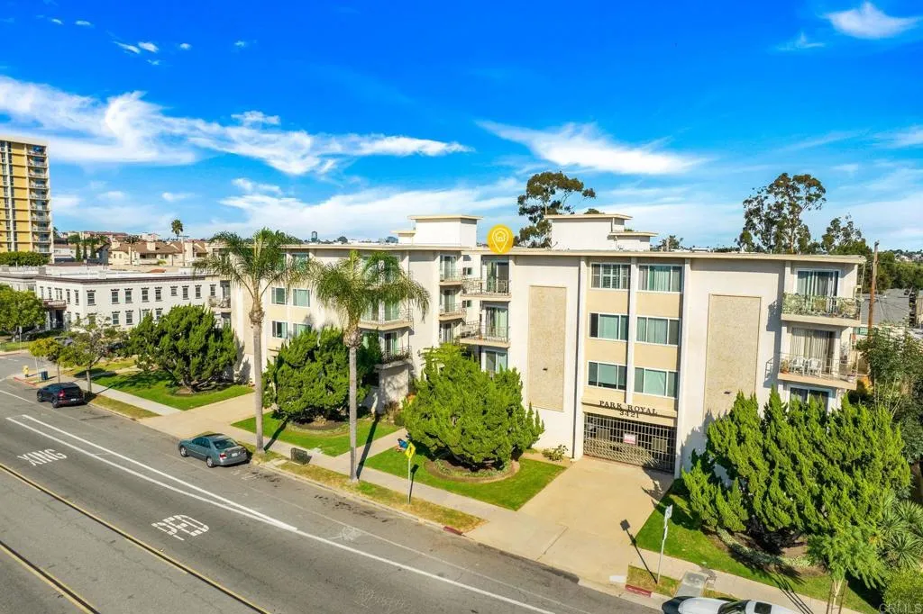 https://cdn.realtyfeed.com/cdn/127/306410458/6fdcc14963e1b19889bf71261f5622f4.webp