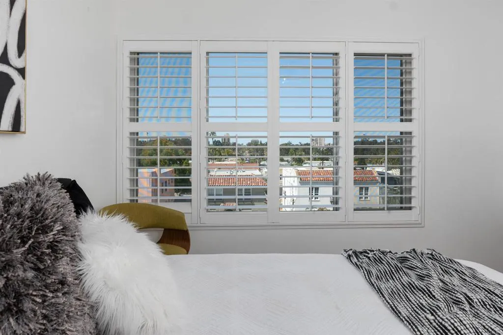 https://cdn.realtyfeed.com/cdn/127/306410458/781700eb6db24ff567bf75e851f257b8.webp