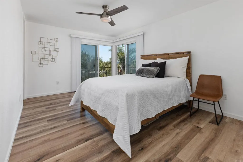 https://cdn.realtyfeed.com/cdn/127/306410458/837e0832fe981fc5f9310fb18346b2a6.webp