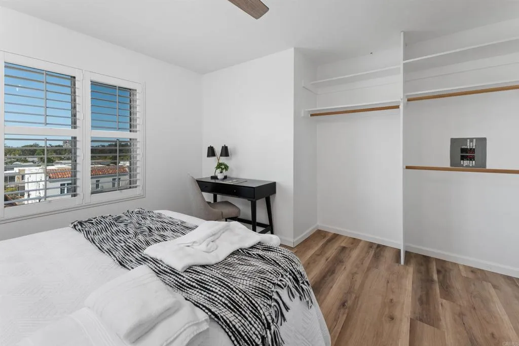 https://cdn.realtyfeed.com/cdn/127/306410458/8ac07e5ac95af973b6ca6a6a28895cf7.webp
