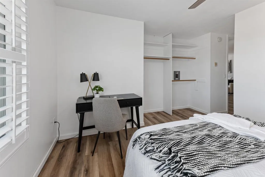 https://cdn.realtyfeed.com/cdn/127/306410458/8f58d907c1411aca29f4ddfdf08f51ad.webp