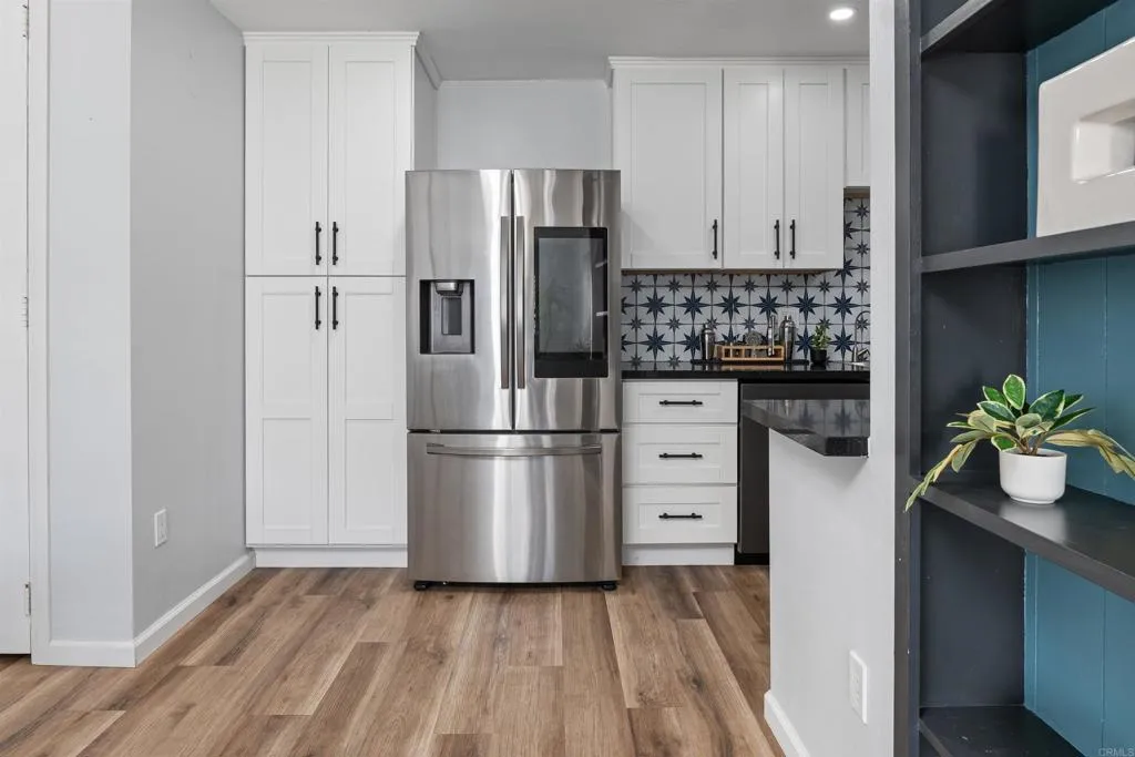 https://cdn.realtyfeed.com/cdn/127/306410458/9ba933a2c9e56cf0628e6ebab55f1b52.webp
