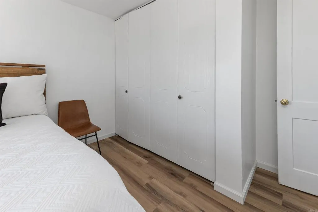 https://cdn.realtyfeed.com/cdn/127/306410458/bd578558aa011e0d80c43bddc3ed86c6.webp