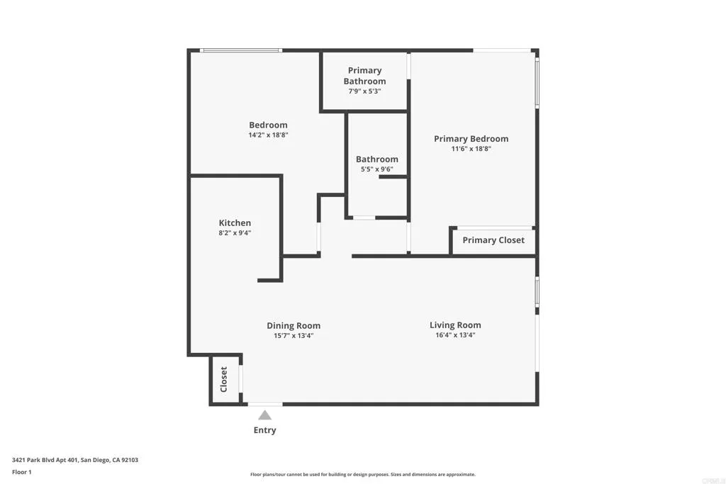 https://cdn.realtyfeed.com/cdn/127/306410458/c2b7a26fb77b72399fbc18ec3a642d3d.webp