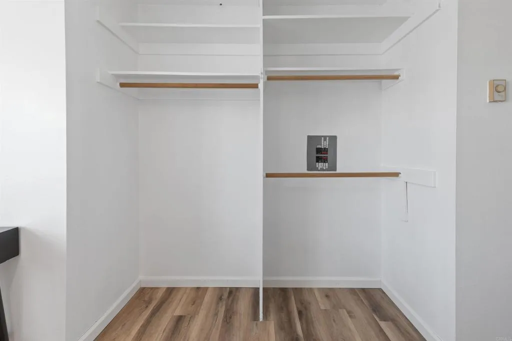 https://cdn.realtyfeed.com/cdn/127/306410458/d669d286f180efce0ac4cef7b33a880b.webp