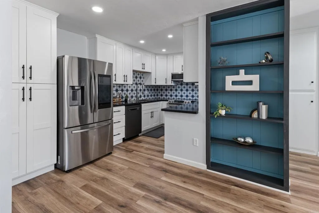 https://cdn.realtyfeed.com/cdn/127/306410458/d89c2b1f3d8b4cb9c27a036dfddf6ad8.webp