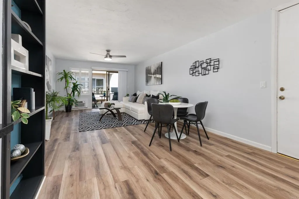 https://cdn.realtyfeed.com/cdn/127/306410458/ea1e4a805e2ff8a4c9cbad85512a8209.webp
