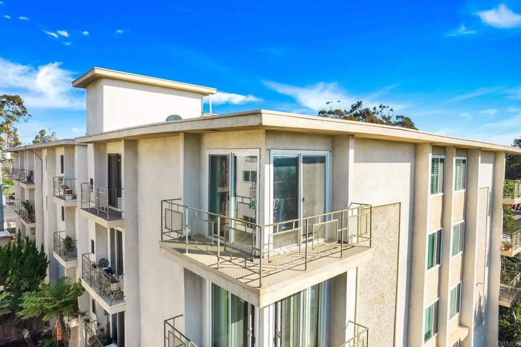https://cdn.realtyfeed.com/cdn/127/306410458/eba5de792859203871111cbb10c376b2.webp