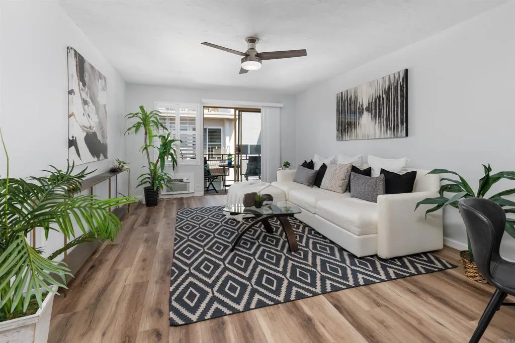 https://cdn.realtyfeed.com/cdn/127/306410458/fd11b510552fea3d8fd284ac93f55ec0.webp