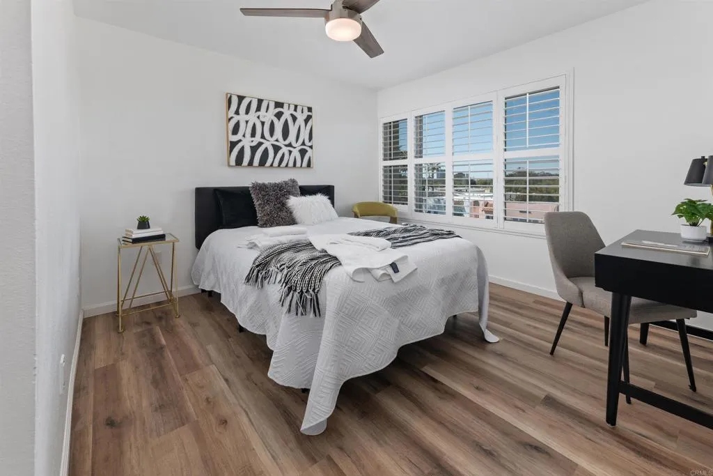 https://cdn.realtyfeed.com/cdn/127/306410458/ffe1f4b341940fada257f155bef44beb.webp