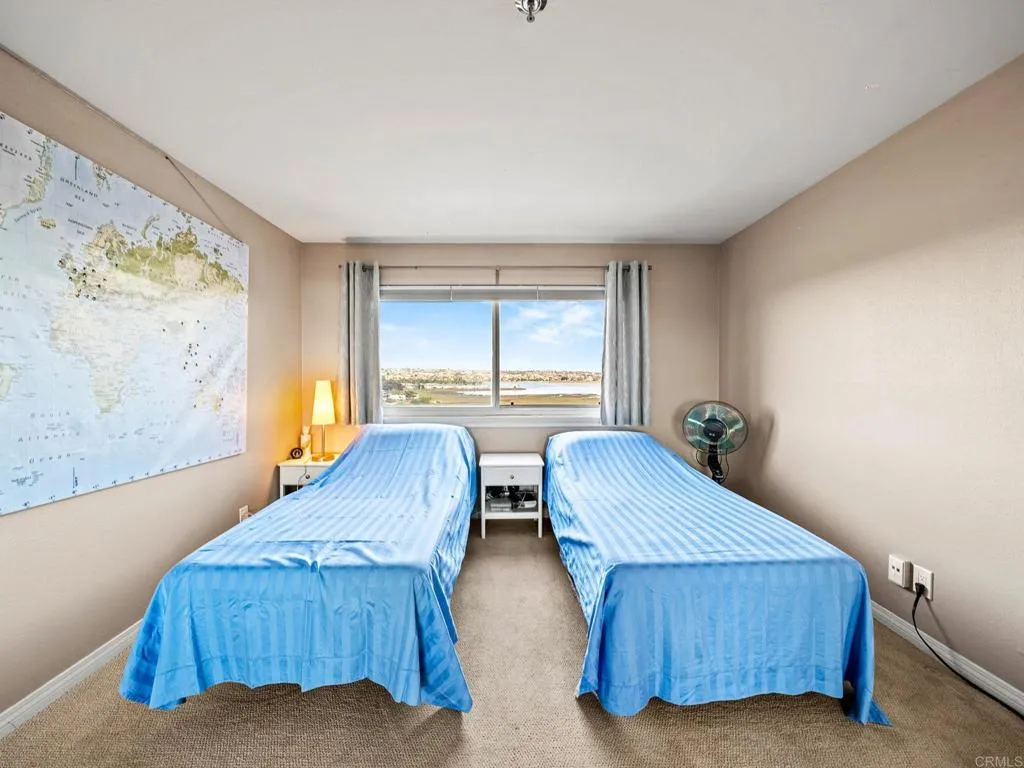 https://cdn.realtyfeed.com/cdn/127/306410507/2138708fb91e4fa39d8be2fd27b67d32.webp