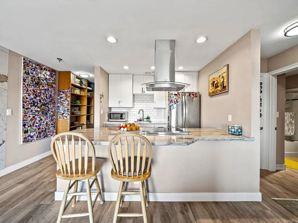 https://cdn.realtyfeed.com/cdn/127/306410507/2db242724ffaafb7255ba6a8cb7a469f.webp