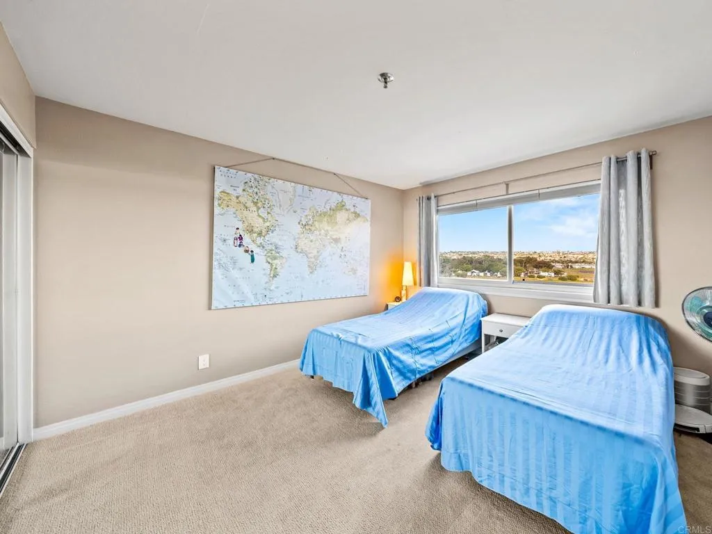 https://cdn.realtyfeed.com/cdn/127/306410507/2dbf2ba4f85c6060fb594191de877659.webp