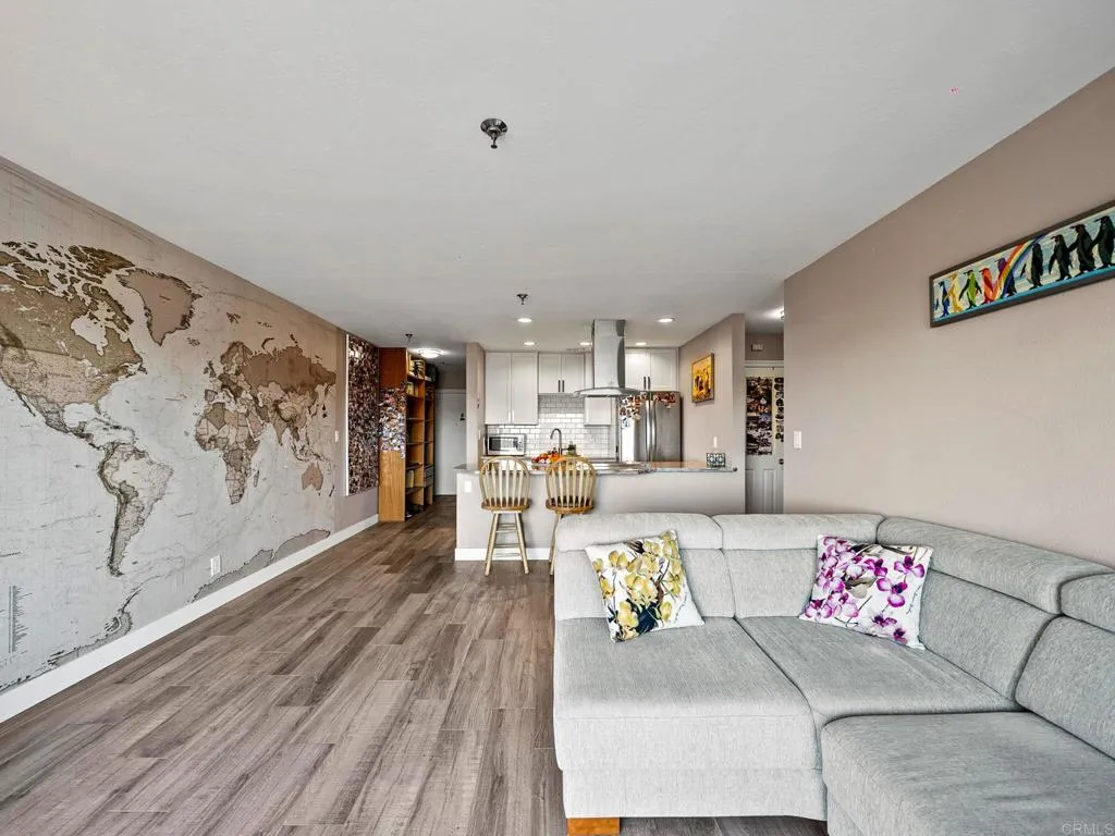 https://cdn.realtyfeed.com/cdn/127/306410507/3097fc1cb971a727bb593a7be79eb08f.webp