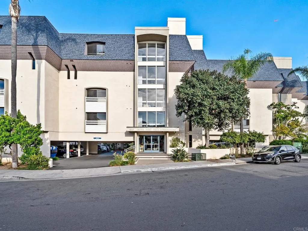 https://cdn.realtyfeed.com/cdn/127/306410507/5dc49fa784b28d3369a299f4fb4995b0.webp
