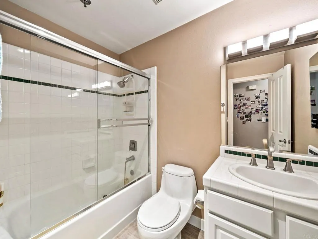 https://cdn.realtyfeed.com/cdn/127/306410507/86a87974475c7303bea39f82cca1ae73.webp