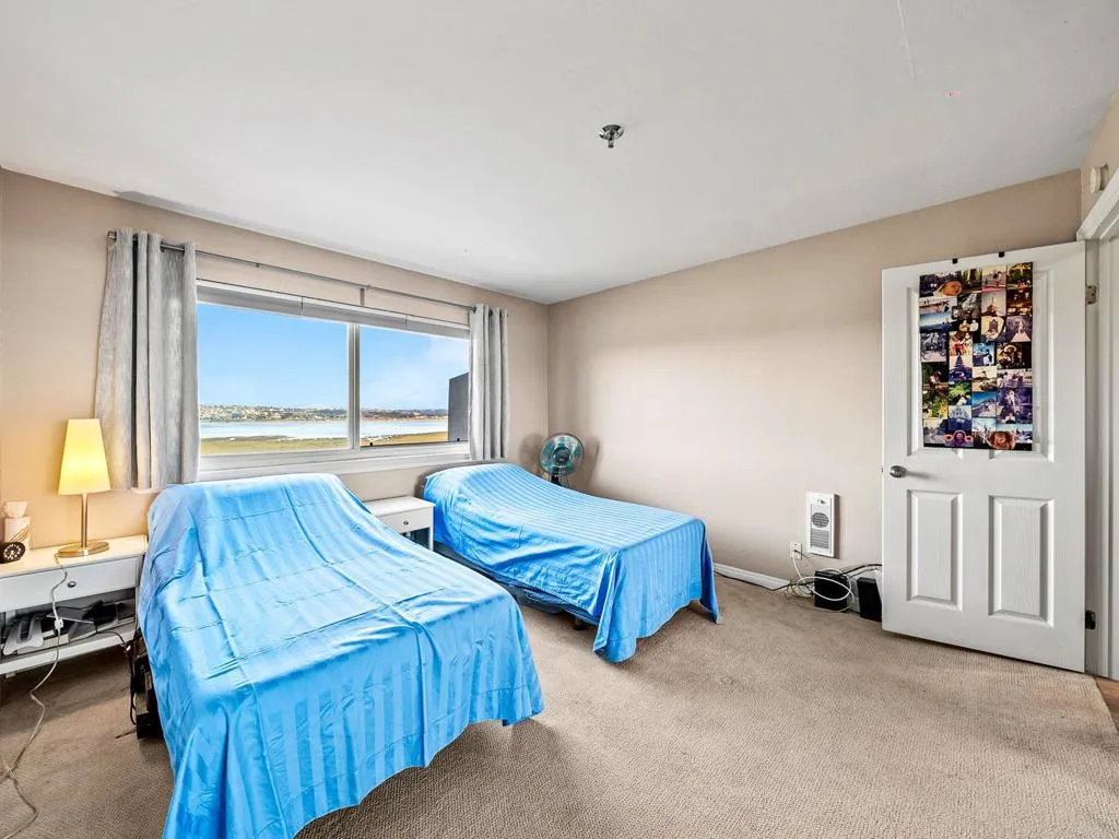 https://cdn.realtyfeed.com/cdn/127/306410507/abb5cd714b7e02dde02985752c7ec564.webp